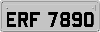 ERF7890