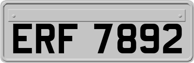ERF7892