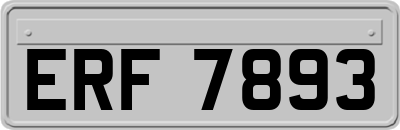 ERF7893