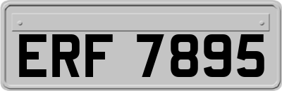 ERF7895