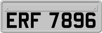 ERF7896