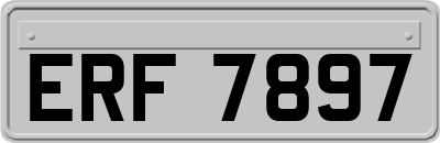 ERF7897