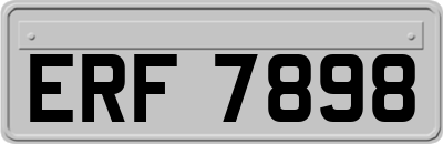ERF7898