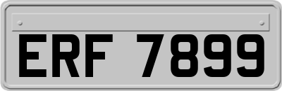 ERF7899