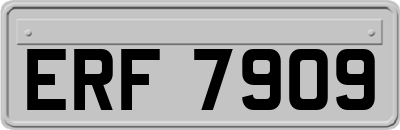 ERF7909