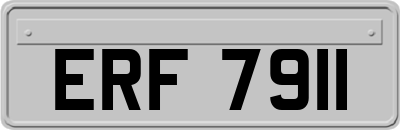 ERF7911