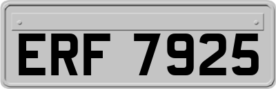 ERF7925