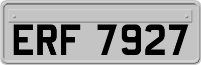 ERF7927