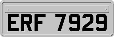 ERF7929