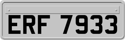 ERF7933