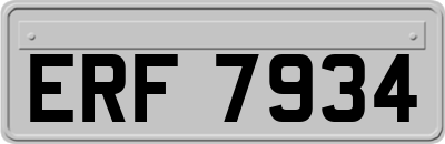 ERF7934