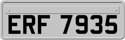 ERF7935