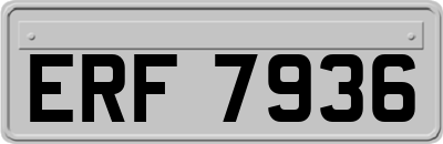 ERF7936