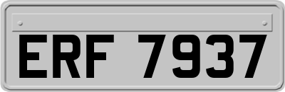 ERF7937
