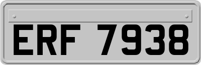 ERF7938