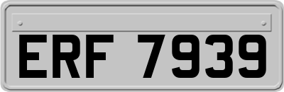 ERF7939