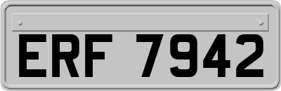 ERF7942