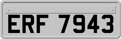 ERF7943