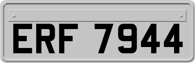 ERF7944