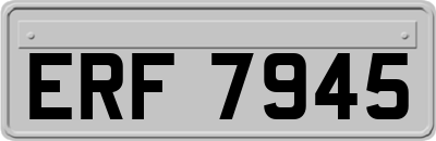ERF7945