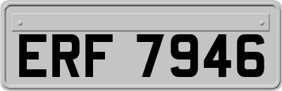 ERF7946
