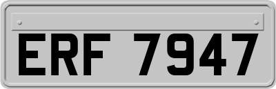 ERF7947
