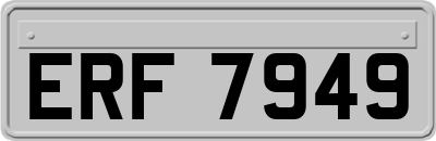 ERF7949