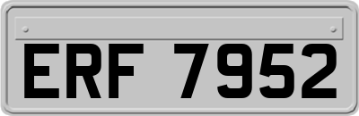 ERF7952