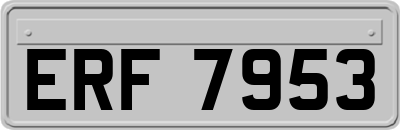 ERF7953