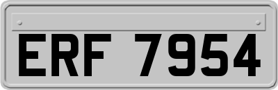 ERF7954