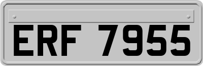 ERF7955