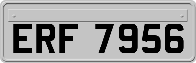 ERF7956