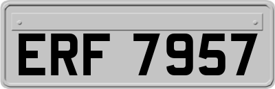 ERF7957
