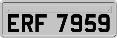 ERF7959
