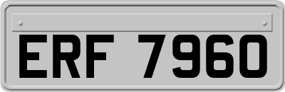 ERF7960