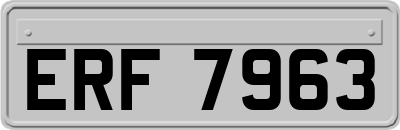 ERF7963
