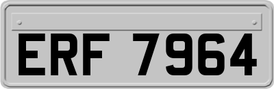 ERF7964