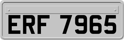 ERF7965