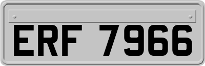 ERF7966