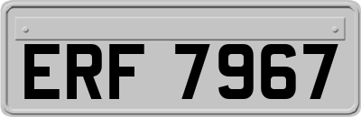 ERF7967
