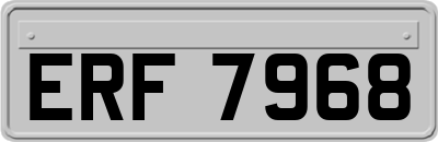 ERF7968
