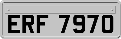 ERF7970