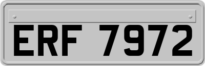 ERF7972