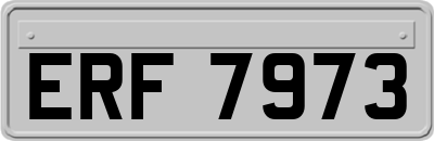ERF7973