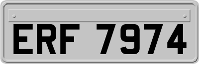 ERF7974