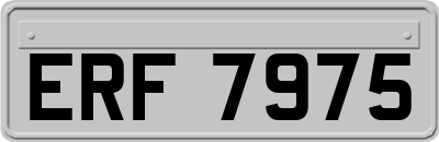 ERF7975