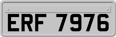 ERF7976