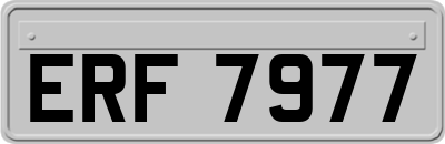 ERF7977