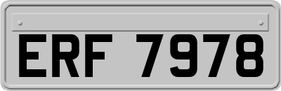 ERF7978