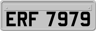 ERF7979